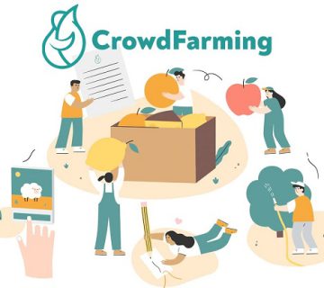 credit for crowdfarming.com
